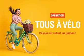 tous a velo