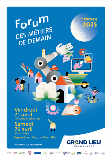 affiche_forumdesmetiers
