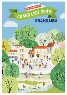projet de territoire couverture livret
