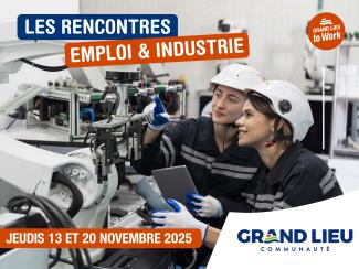 rencontres_emploi_industrie-banniere_web
