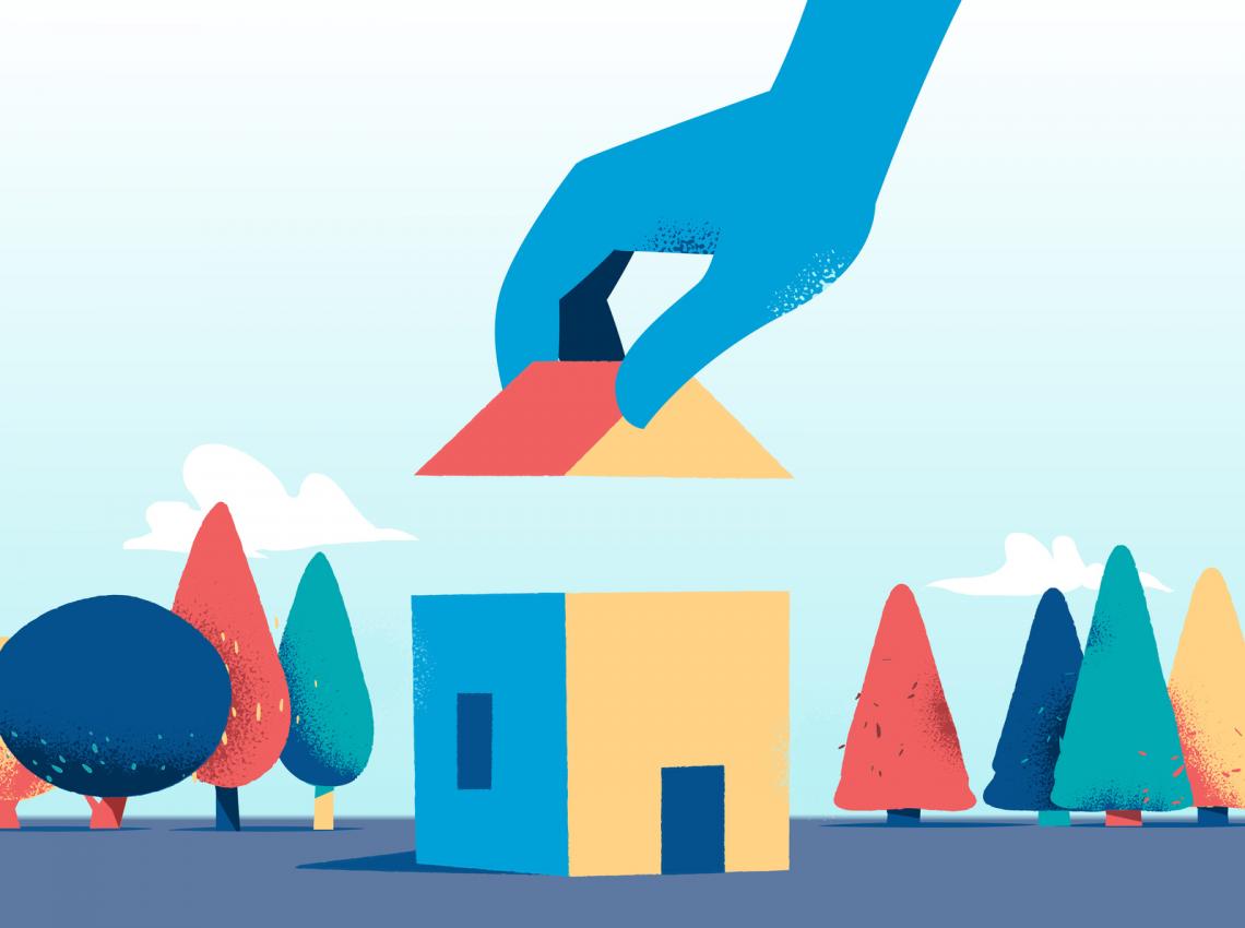 Programme Local De L Habitat Plh Communaute De Communes De Grand Lieu