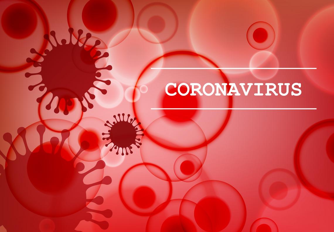 coronavirus
