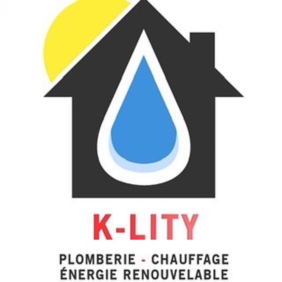logo K-Lity