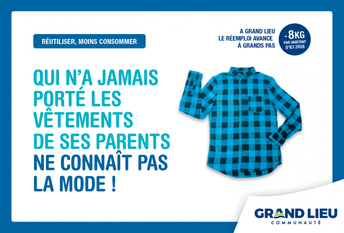 ​ Programme prévention dechets grand lieu nantes loire atlantique cadre de vie zéro déchet composts [Cliquer et glisser pour déplacer] ​