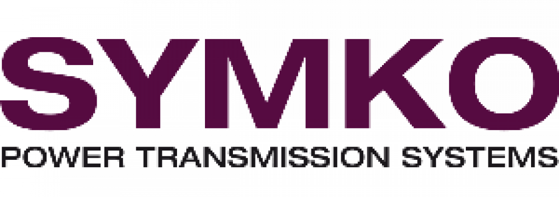 Logo Symko