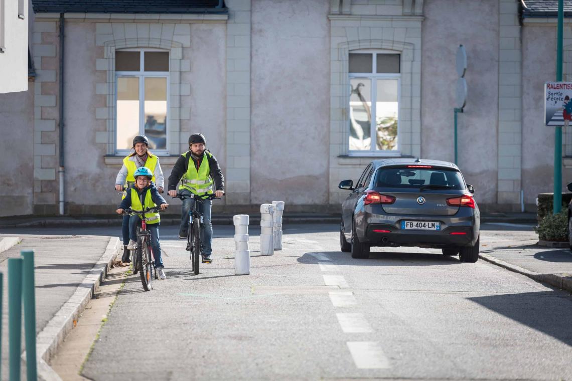 mobilité grand lieu