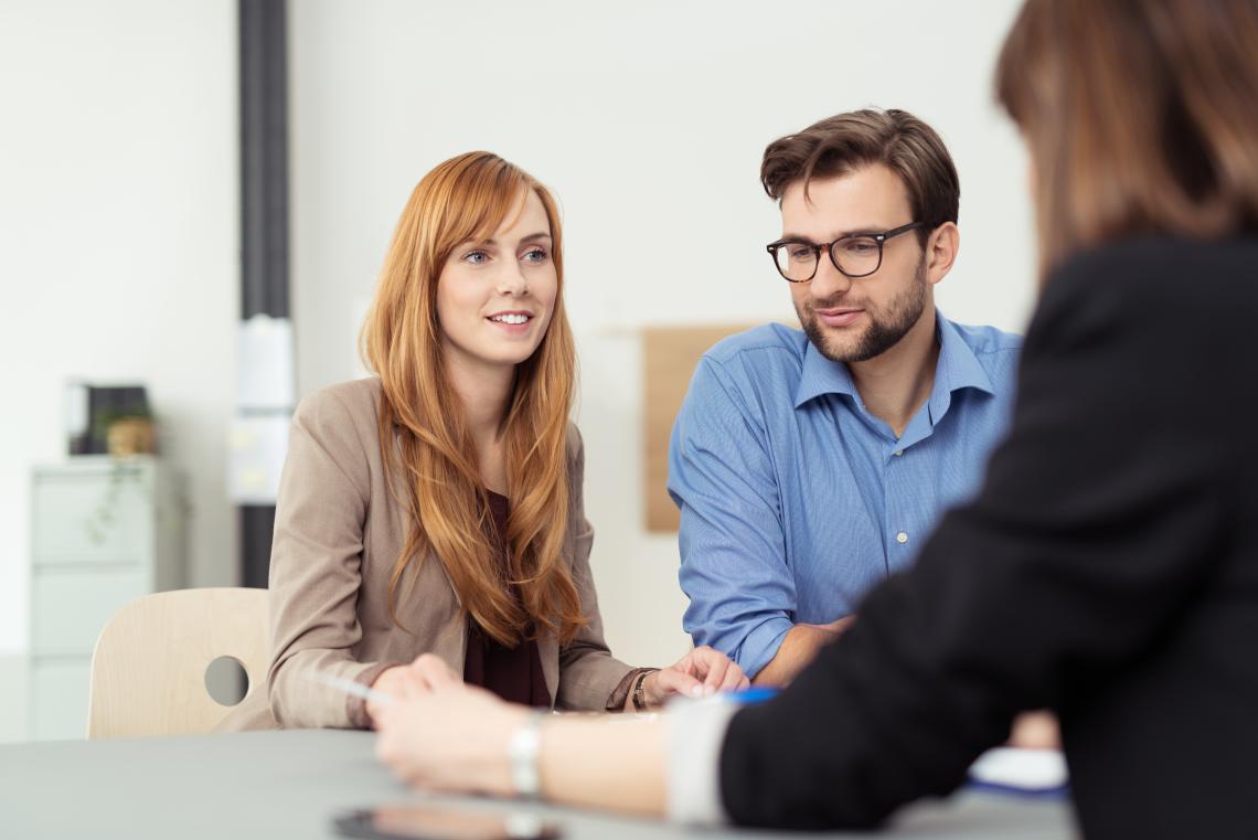 Atelier emploi