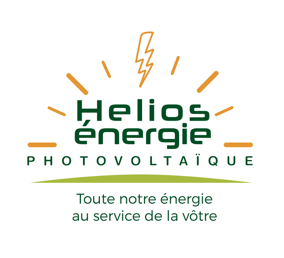 Logo Helios Energie