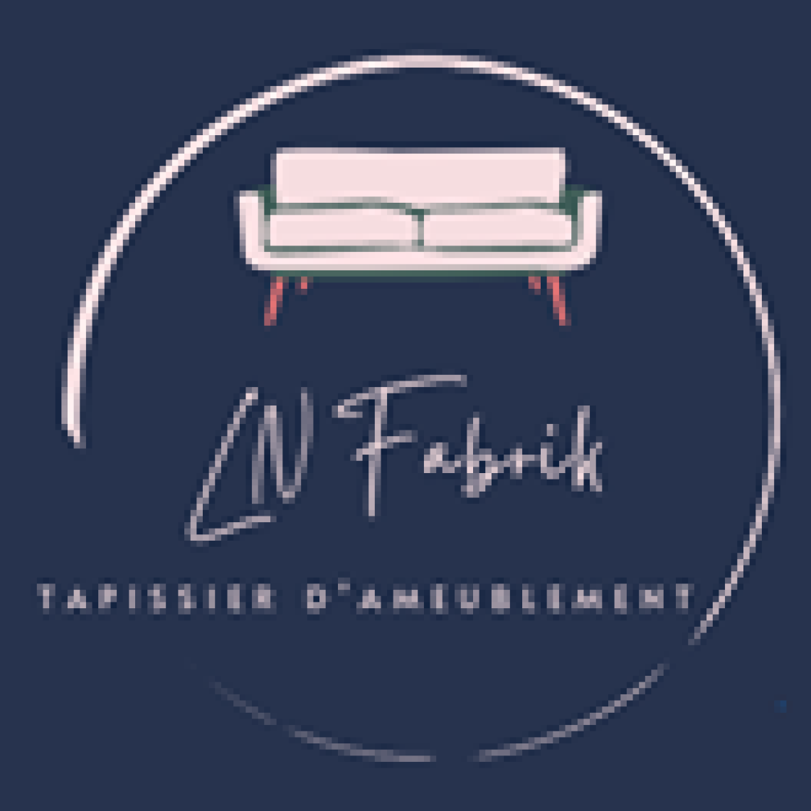 Logo ln_fabrik