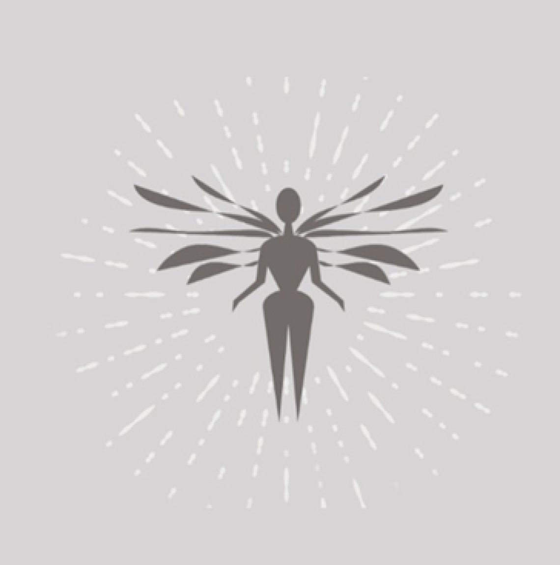 Logo Etats d'ame