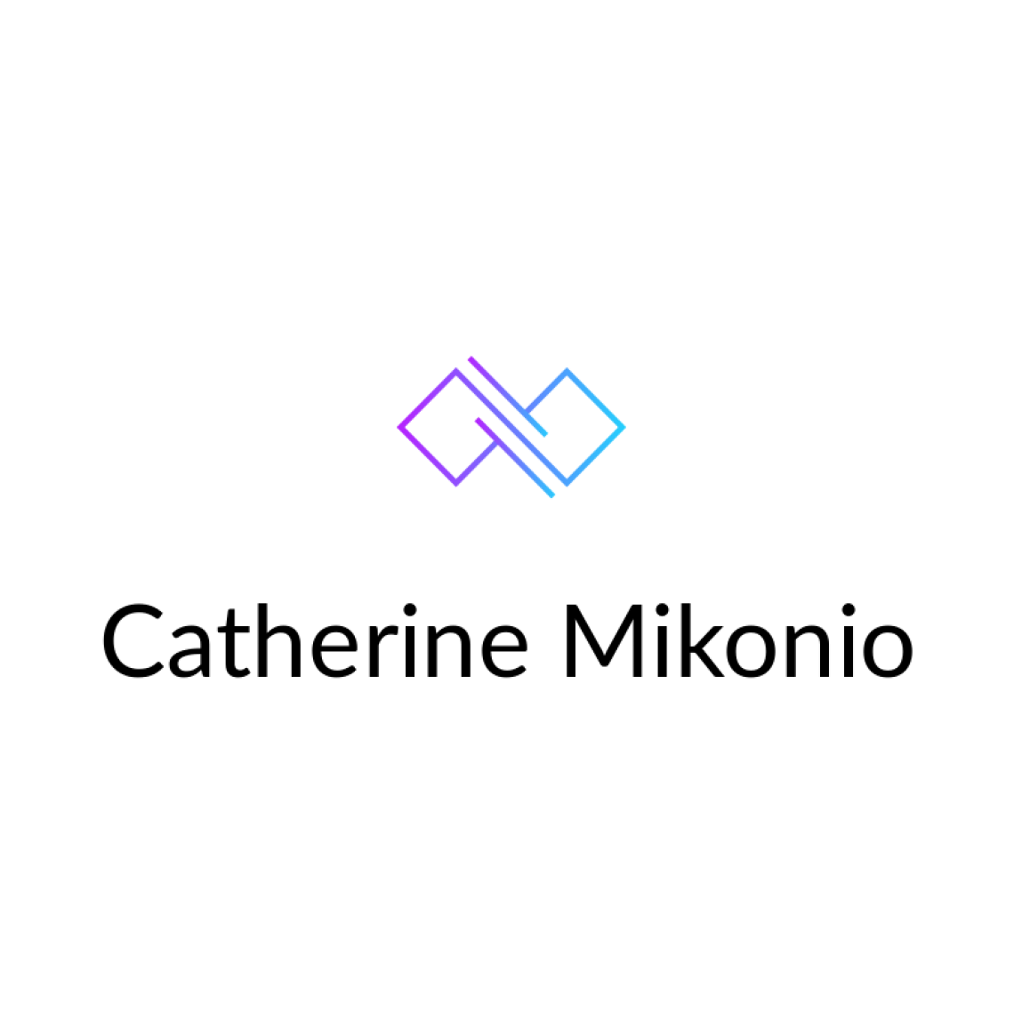 Logo Mikonio