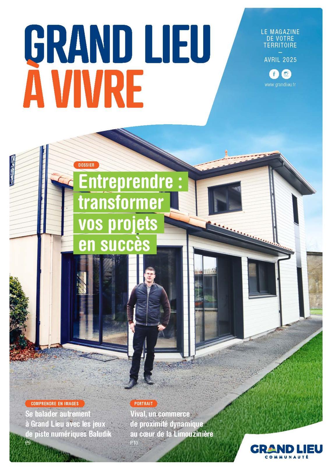 magazine-grand_lieu_a_vivre-avril_2025