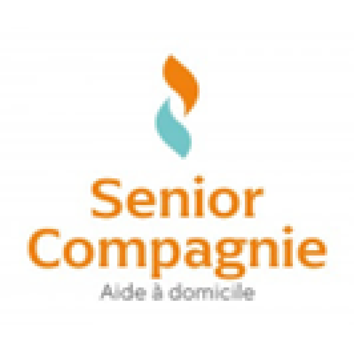 Logo Senior compagnie