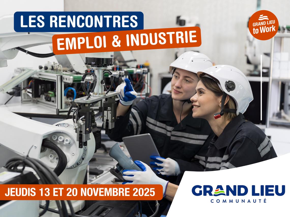 rencontres_emploi_industrie-banniere_web
