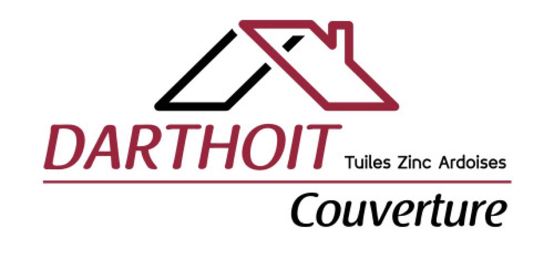 logo Darthoit