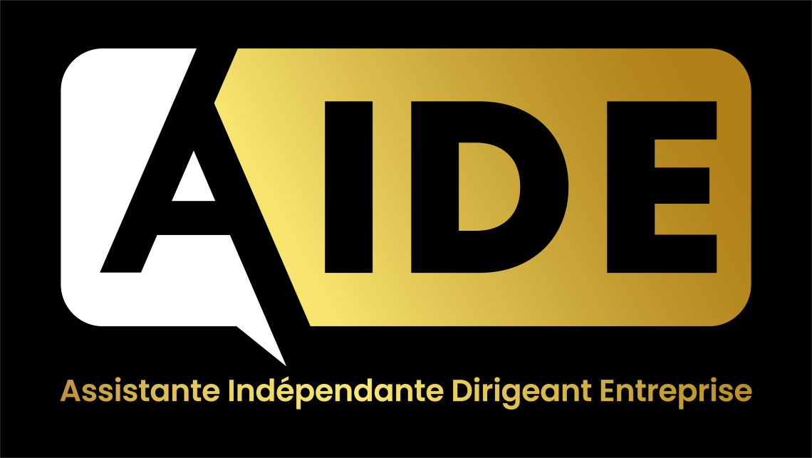 Logo AIDE