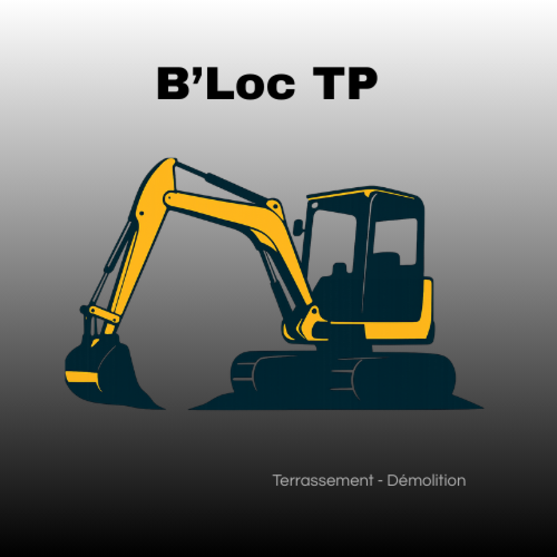 Logo B'Loc TP