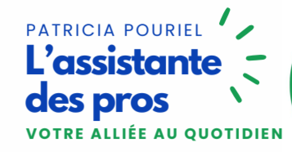 logo assistante des pros