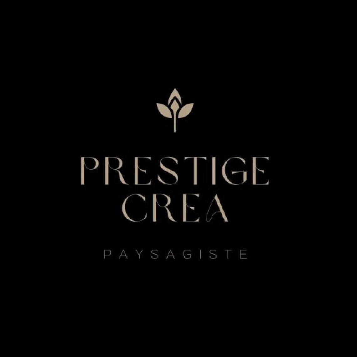 prestige crea