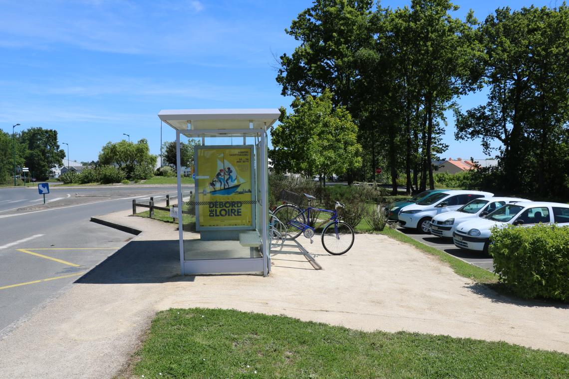 mobilité