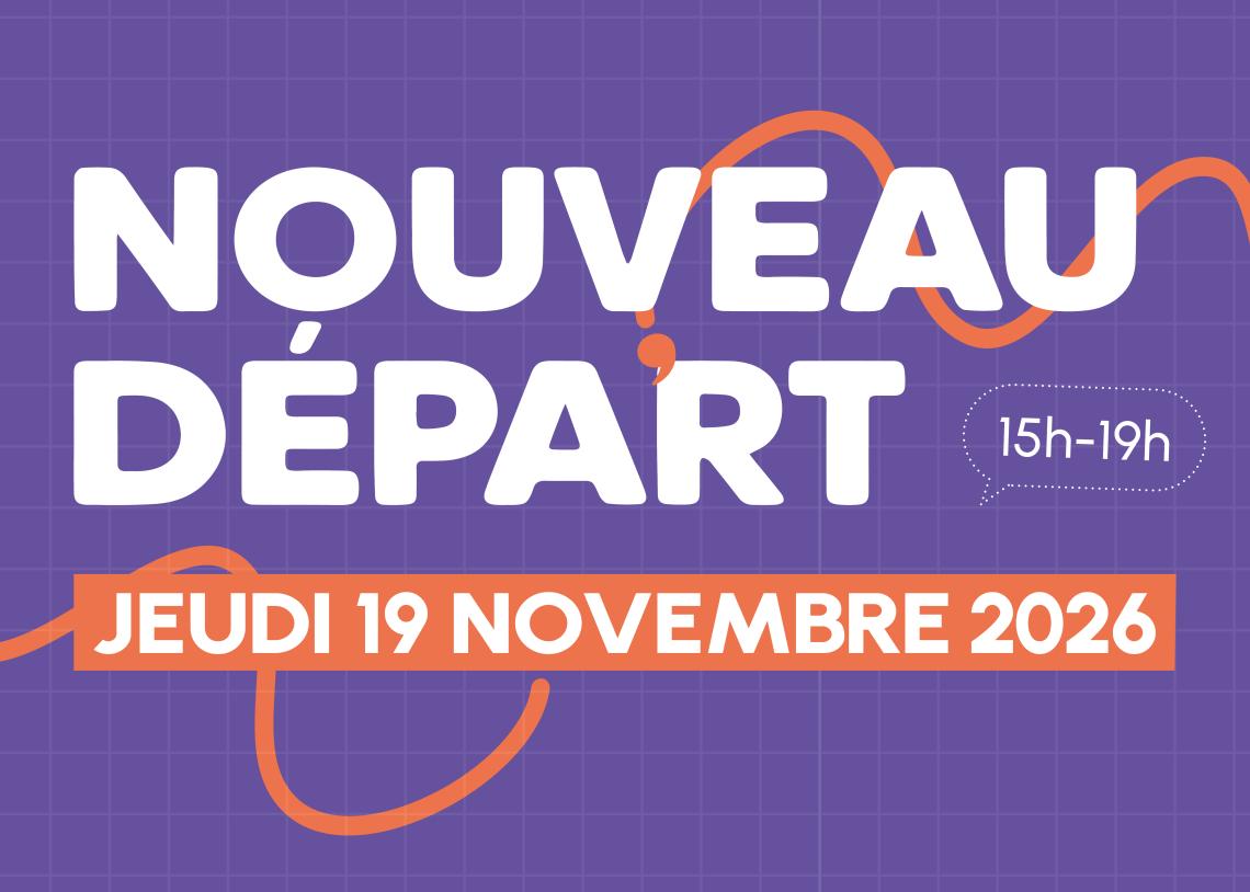 visuel web nouveau départ