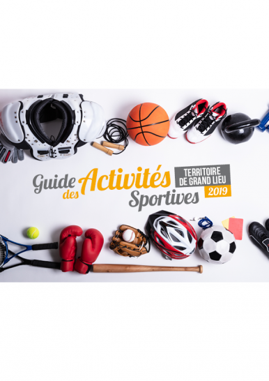 vignette guide activités sportives