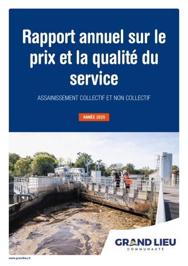 Page de couverture AC et ANC