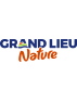 Grand Lieu